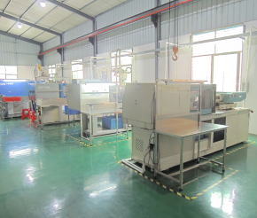 ���`�g��