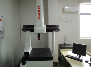 ���^�������H�̎O��������@