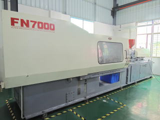 ���^�������H�̎O��������@