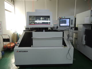 ���^�������H�̕��d���H�@