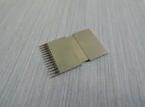 ���^�������H���i