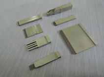 ���^�������H���i