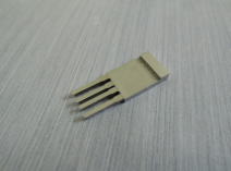 ���^�������H