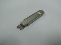 ���^�������H