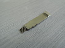 �������H���i