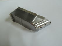 �������H���i