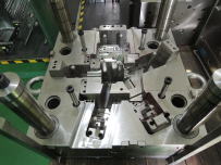 ���^�������H